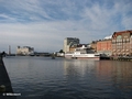 Skeppsbron