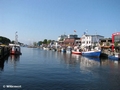 Warnemünde