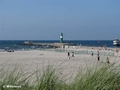 Warnemünde