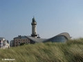Warnemünde