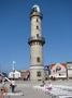 Warnemünde