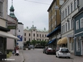 Kungsgatan