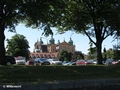 Kalmar Domkyrkan