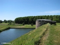 Südlicher Burggraben