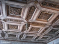 Der goldene Saal
