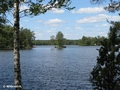 Orranäsasjön