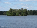 Orranäsasjön