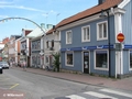 Kvarngatan