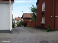 Ecke Skolgatan / Östra Kyrkogatan