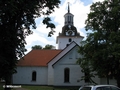 S:ta Gertruds kyrka