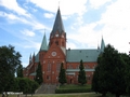 S:ta Petri kyrka