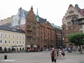 Stortorget