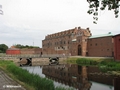 Schloss Malmöhus