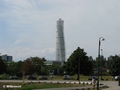 Turning Torso