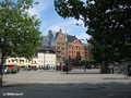 Stortorget