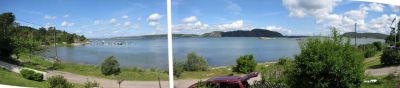 s_2013_Blick_von_Terrasse