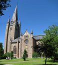 s_2013_Mariestad_Domkirche