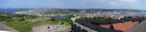 s_2013_marstrand