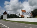 Bodils kirke