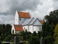 Bodils kirke