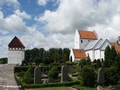 Bodils kirke