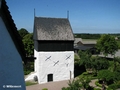 Østerlars kirke