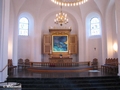 St. Nicolai (Rønne)