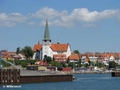 St. Nicolai (Rønne)