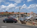 Freizeithafen