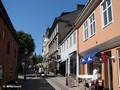 Stora Östergatan