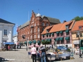 Stortorget