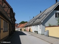 Lilla Västergatan