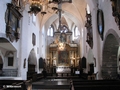 St. Maria kyrka