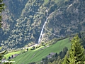 Wasserfall