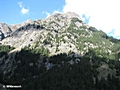 Sattelspitz (2428 mtr)