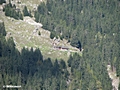 Tablander Alm (1788 mtr)