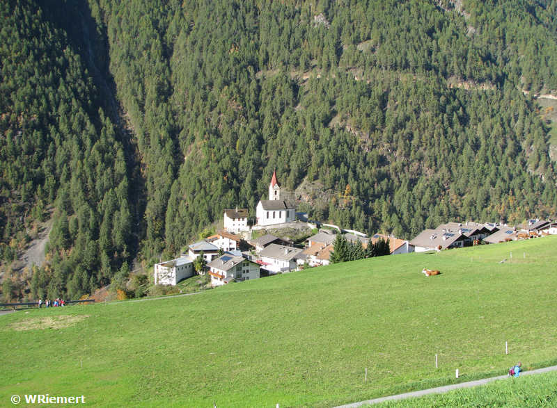 Katharinaberg
