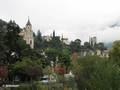 Meran