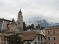 Meran