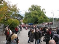 Meran, Landesmusikfest