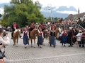 Meran, Landesmusikfest