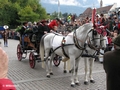 Meran, Landesmusikfest