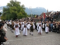 Meran, Landesmusikfest