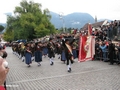 Meran, Landesmusikfest