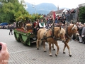 Meran, Landesmusikfest