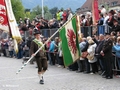 Meran, Landesmusikfest