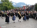 Meran, Landesmusikfest