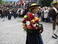 Meran, Landesmusikfest