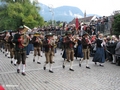 Meran, Landesmusikfest