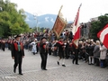 Meran, Landesmusikfest